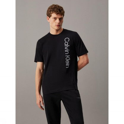GRAPHIC SS T-S