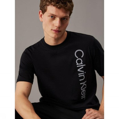 GRAPHIC SS T-S