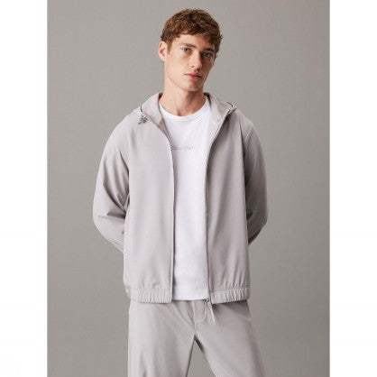 WIND JACKET