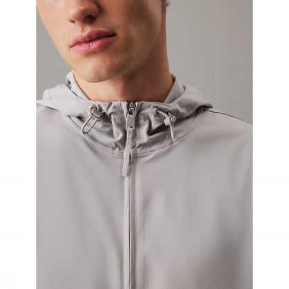 WIND JACKET
