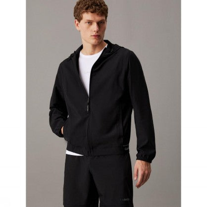 WIND JACKET