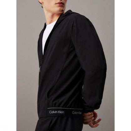 WIND JACKET