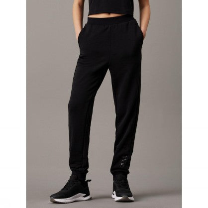 JOGGER