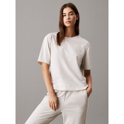 SS T-SHIRT
