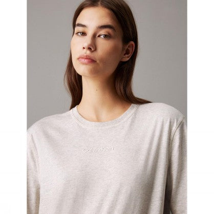 SS T-SHIRT