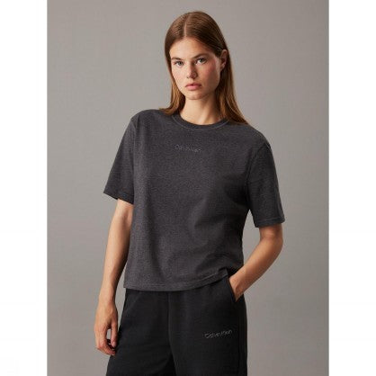 SS T-SHIRT