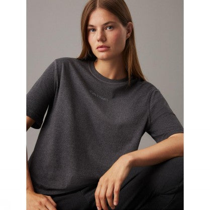 SS T-SHIRT