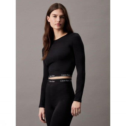 LS Top (Croppe