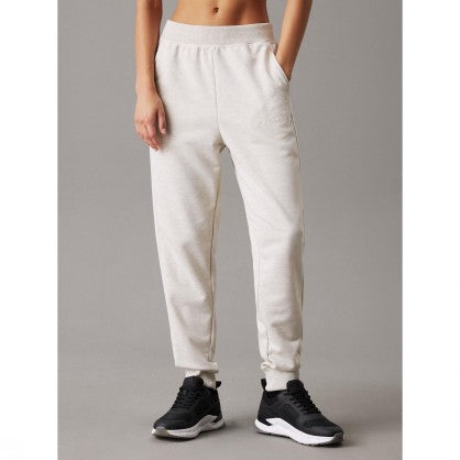 Jogger