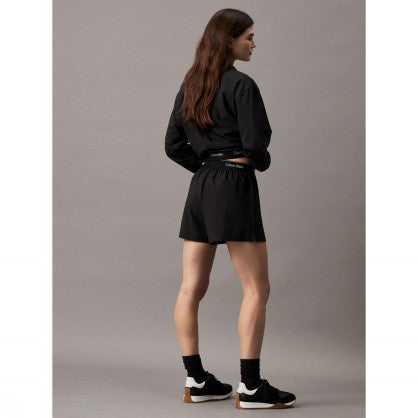 Woven Short