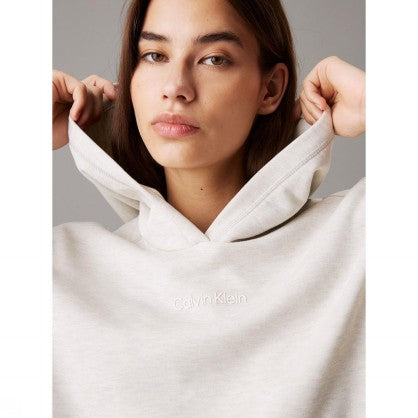 PULLOVER HOODIE