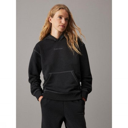 PULLOVER HOODIE