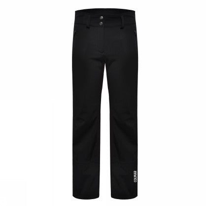 PANTALONI DONNA