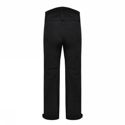 PANTALONI DONNA