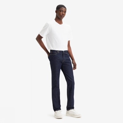 511 SLIM