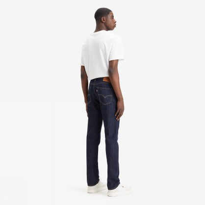 511 SLIM