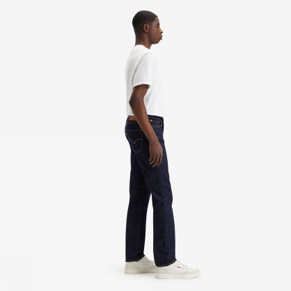 511 SLIM