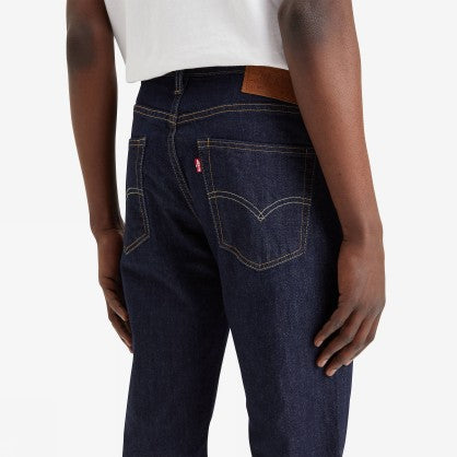 511 SLIM