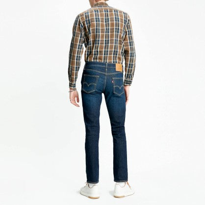511 SLIM BIOLOGIA ADV
