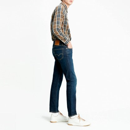 511 SLIM BIOLOGIA ADV