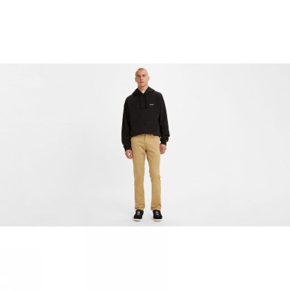511™ SLIM