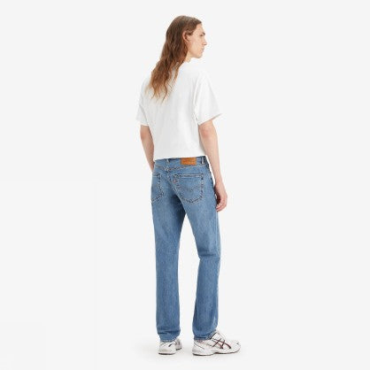 511