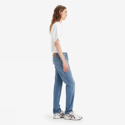 511