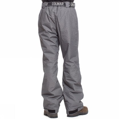 PANTALONI UOMO