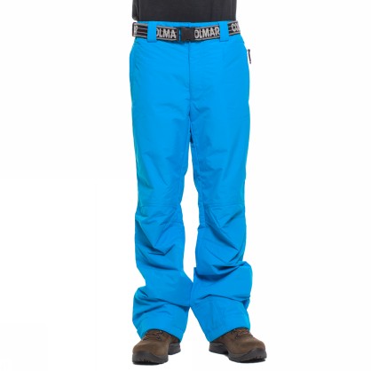 PANTALONI UOMO