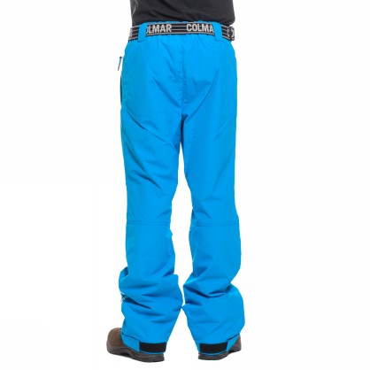 PANTALONI UOMO