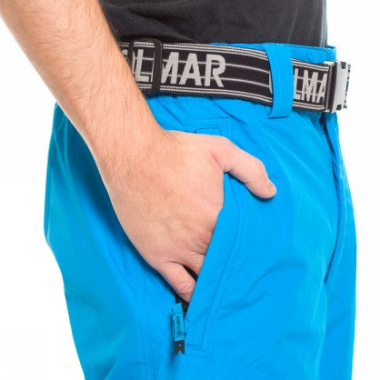 PANTALONI UOMO