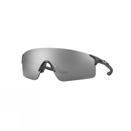 EVZERO BLADES