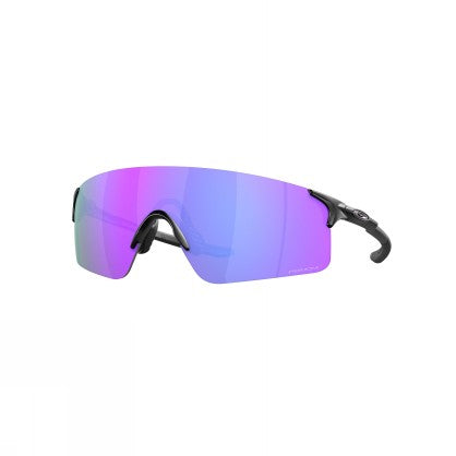 EVZERO BLADES