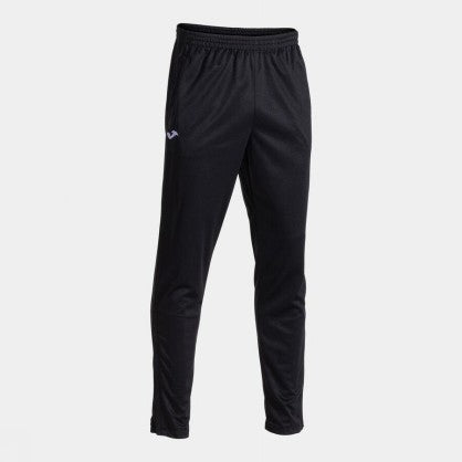 STAFF LONG PANT
