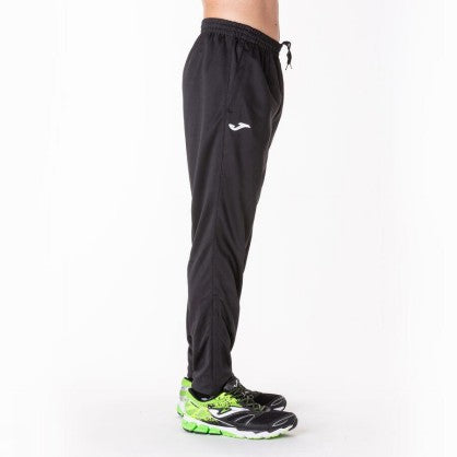 STAFF LONG PANT