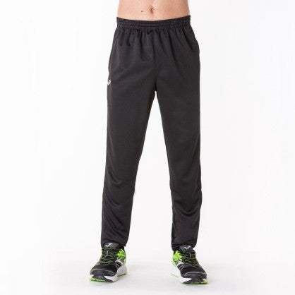 STAFF LONG PANT