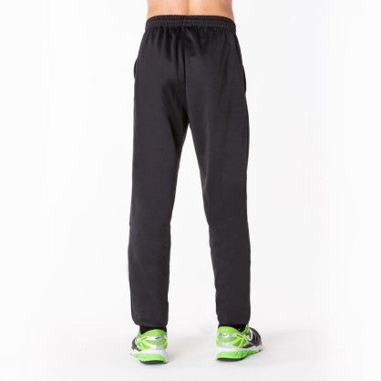 STAFF LONG PANT