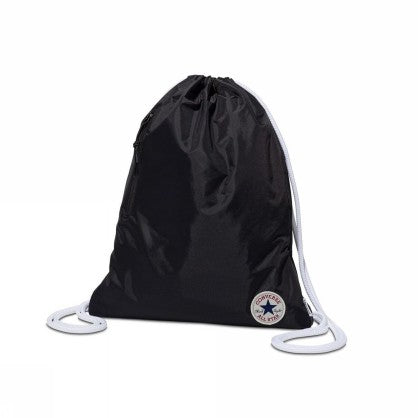 CINCH BAG