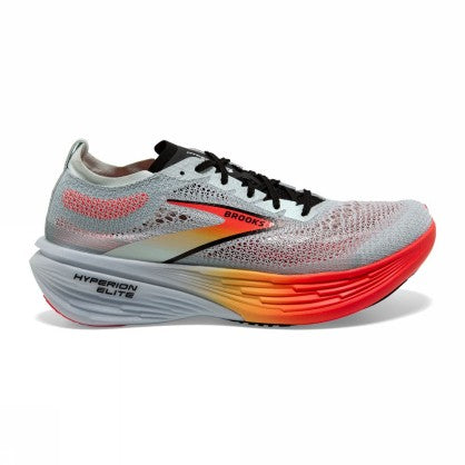 HYPERION ELITE 4