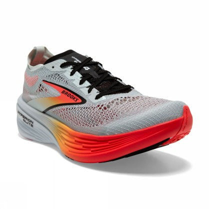 HYPERION ELITE 4