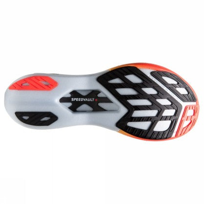 HYPERION ELITE 4