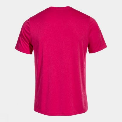 T-SHIRT COMBI