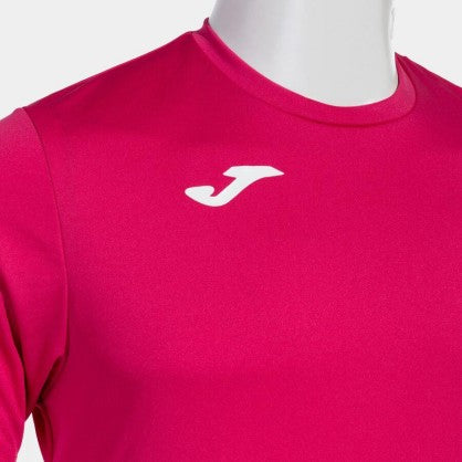 T-SHIRT COMBI