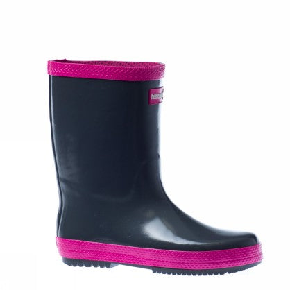 RAINBOOTS