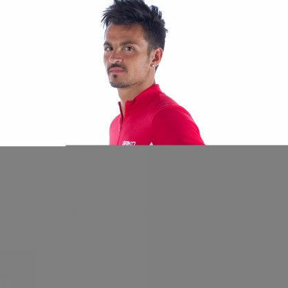EVOLUTION JERSEY MAN