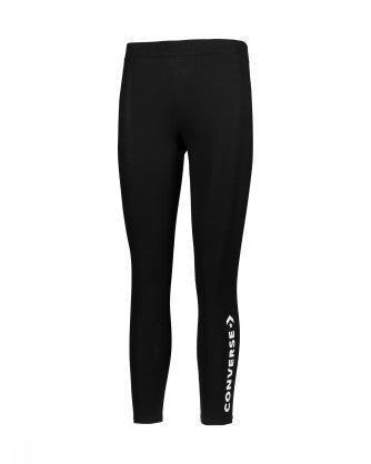 JERSEY LEGGINGS