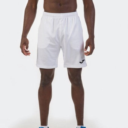 BERMUDA MASTER TENNIS