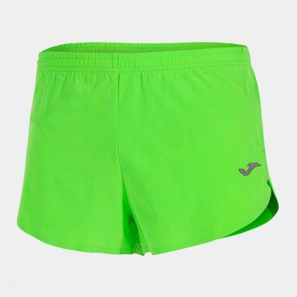 OLIMPIA SHORT