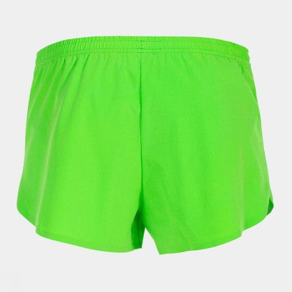 OLIMPIA SHORT