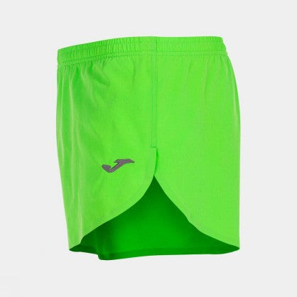 OLIMPIA SHORT
